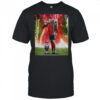 Cristiano Ronaldo Portugal Nations League Champions Trophy 2025 shirt