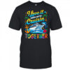 Cruise Squad 2025 Crusin Summer Vacation Matching Family shirt
