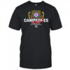 Cruz Azul 2025 Concacaf Champions Cup shirt