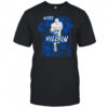 Czar Comic Key Issue T-Shirt