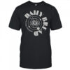 Daily Bread Applying Pressure T-Shirt