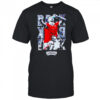 Dan Scarr celebration shirt