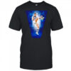 Dangerfield 350 T-Shirt