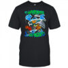 Danny Fenton I’m Going Ghost shirt