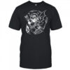 Dark Blossom Waifu T-Shirt
