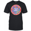 Dark Lord Day Brandy Vanilla T-Shirt