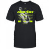 Darko US Proto T-shirt