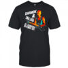 Darmok And Jalad At Tanagra shirt