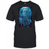 Dave Matthews Band Jun 11 2025 Northwell at Jones Beach Theater in Wantagh NY Shirt