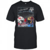 DC Defenders Vs Michigan Panthers UFL 2025 Championship Matchup St. Louis Missouri Head To Head Helmet Shirt