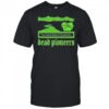 Dead Pioneers You Have Died Of Dysentery Oregon Trail Shirt