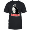 Death Birdhouse shirt