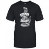 Death Rattle Snake T-shirt