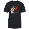 Death Stranding 2 T-Shirt