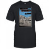 Deep Purple In Rock 2025 Poster T-Shirt