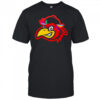 Delmarva Shorebirds x Spicer Bros 2025 Hockey shirt