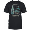 Delta Pro Weight shirt