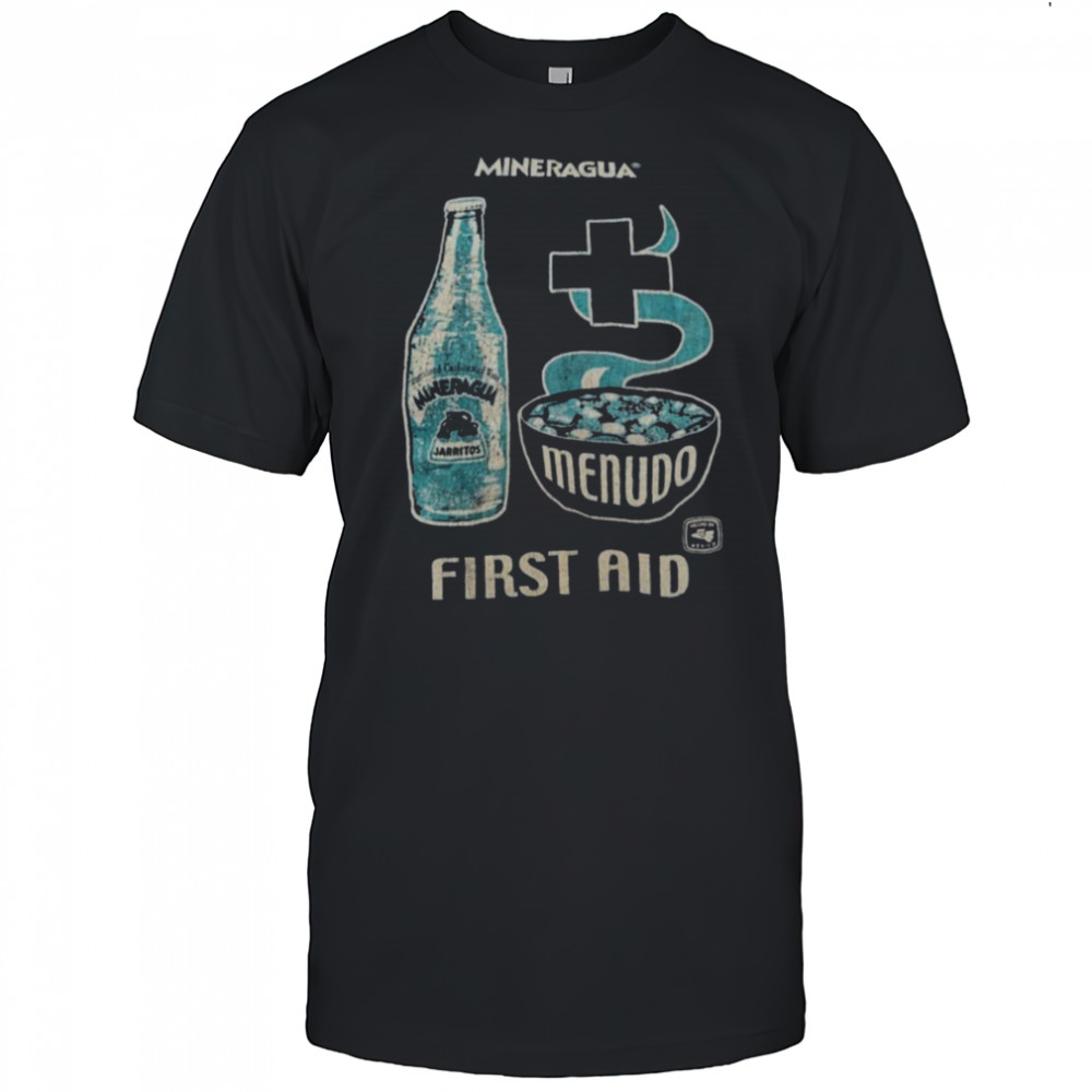 Delta Pro Weight shirt