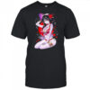 Demythicall Sunhat T-Shirt