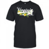 Denim Tears X Clipse T-Shirt