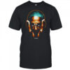 Dennis Rodman I’m The Best T-shirt