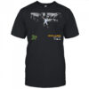 Denzel Clarke Athletics Graphic Player 2025 T-Shirt