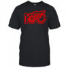 Detroit Red Wings 100th NHL Season New Logo Limited shirt