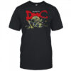 Devil May Cry 2013 shirt