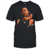 DH Grill and Chains signature shirt