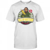 Diddy Call Of Mustard Not Like Ops 7 T-Shirt