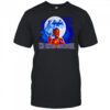 Diddy Pdd The Extra Molestial shirt