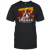 Diddy the Booty Hunter retro shirt