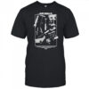 Dirty Kid Just Drill It Tools T-shirt