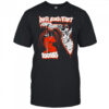 Dirty South Fest 2025 Art Work On July 11-12 2025 In Tampa FL shirt