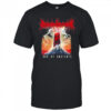 Dismemberment Arc of Ancients T-shirt