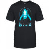 Diva Plavalaguna classic shirt