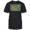 Dogs In A Pile South Burlington VT June 21 2025 Poster T-Shirt