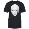 Doja Cat Face Shirt