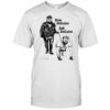 Dom Of Finland Dom Deluise Sub Deluise shirt