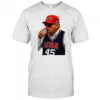 Donald Trump Busch Light T-Shirt