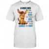Donkey a kiss ass can only kiss so much ass shirt