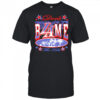 Don’t BLAme the Kids shirt