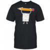 DoodleBob Pencil shirt