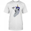 Dougdoug Ugh shirt