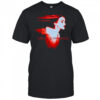 Dove Cameron T-Shirt