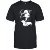 Dove Cameron Vintage T-Shirt