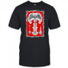 Download Festival Axe T-shirt