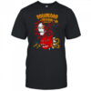 Download Festival Castle 2025 T-Shirt