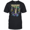 Download Festival Snake Lightning 2025 T-shirt