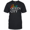 Drag Queen City T-Shirt